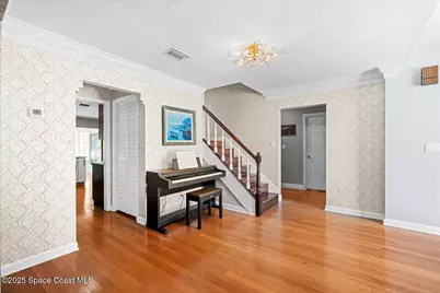 626 Sugarwood Way, Melbourne, FL 32940 - Photo 13