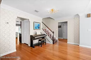 626 Sugarwood Way, Melbourne, FL 32940 - Photo 13