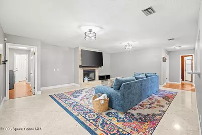 626 Sugarwood Way, Melbourne, FL 32940 - Photo 33