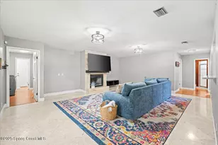 626 Sugarwood Way, Melbourne, FL 32940 - Photo 33