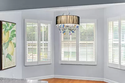 626 Sugarwood Way, Melbourne, FL 32940 - Photo 25