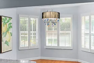 626 Sugarwood Way, Melbourne, FL 32940 - Photo 25