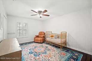 626 Sugarwood Way, Melbourne, FL 32940 - Photo 57