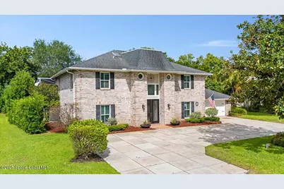 626 Sugarwood Way, Melbourne, FL 32940 - Photo 7