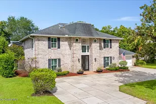 626 Sugarwood Way, Melbourne, FL 32940 - Photo 7