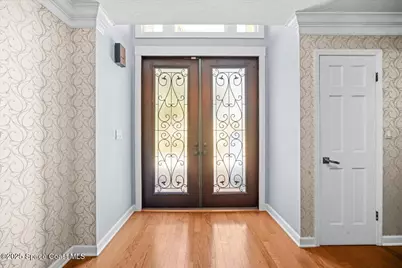 626 Sugarwood Way, Melbourne, FL 32940 - Photo 11