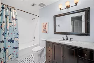 626 Sugarwood Way, Melbourne, FL 32940 - Photo 53