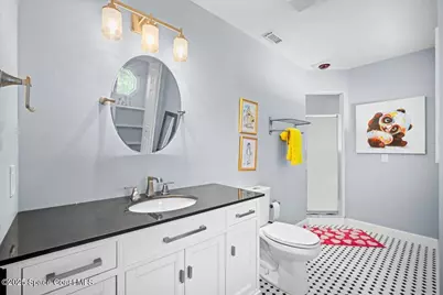 626 Sugarwood Way, Melbourne, FL 32940 - Photo 61