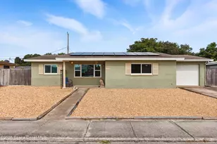 582 Croton Rd, Melbourne, FL 32935 - Photo 1