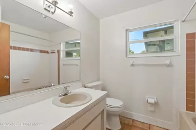 582 Croton Road, Melbourne, FL 32935 - Photo 25