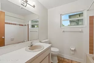 582 Croton Rd, Melbourne, FL 32935 - Photo 25