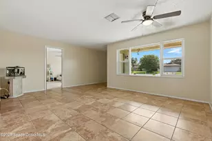582 Croton Rd, Melbourne, FL 32935 - Photo 7
