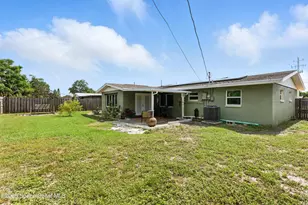 582 Croton Rd, Melbourne, FL 32935 - Photo 31