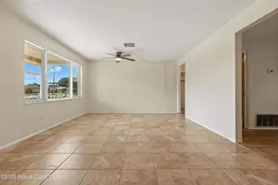 582 Croton Rd, Melbourne, FL 32935 - Photo 5