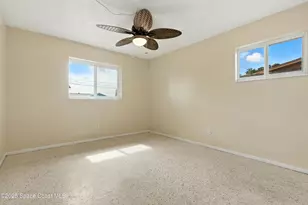 582 Croton Rd, Melbourne, FL 32935 - Photo 23