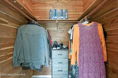 582 Croton Road, Melbourne, FL 32935 - Photo 19