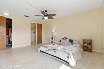 582 Croton Road, Melbourne, FL 32935 - Photo 17