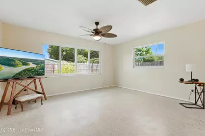 582 Croton Road, Melbourne, FL 32935 - Photo 13