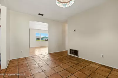 582 Croton Road, Melbourne, FL 32935 - Photo 9