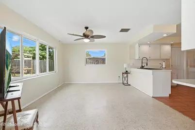 582 Croton Road, Melbourne, FL 32935 - Photo 15