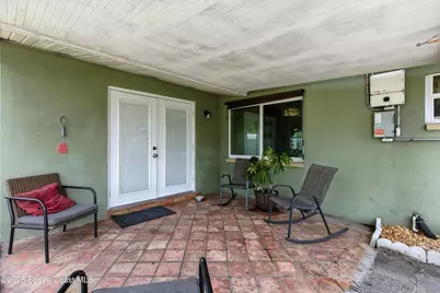 582 Croton Road, Melbourne, FL 32935 - Photo 27