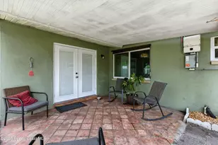 582 Croton Rd, Melbourne, FL 32935 - Photo 27