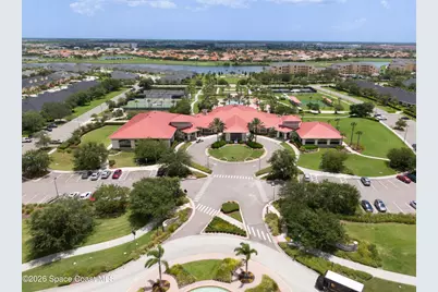 3029 Vallejo Way, Melbourne, FL 32940 - Photo 27