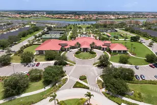 3029 Vallejo Way, Melbourne, FL 32940 - Photo 27