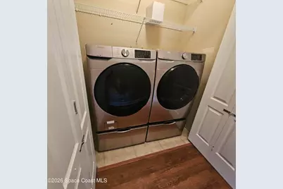 3029 Vallejo Way, Melbourne, FL 32940 - Photo 19