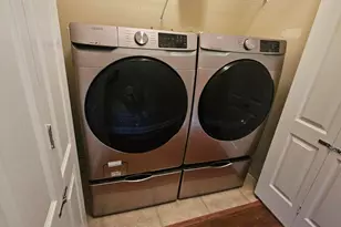 3029 Vallejo Way, Melbourne, FL 32940 - Photo 19