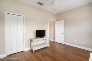 3029 Vallejo Way, Melbourne, FL 32940 - Photo 19
