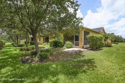 3029 Vallejo Way, Melbourne, FL 32940 - Photo 23