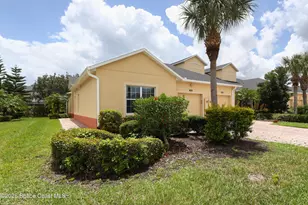 3029 Vallejo Way, Melbourne, FL 32940 - Photo 3