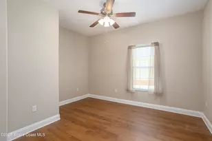 3029 Vallejo Way, Melbourne, FL 32940 - Photo 13