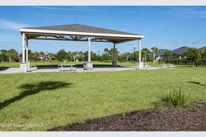 3029 Vallejo Way, Melbourne, FL 32940 - Photo 41