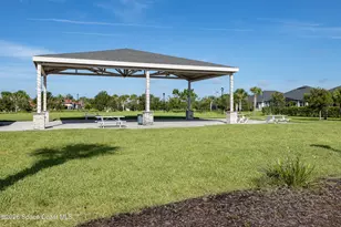 3029 Vallejo Way, Melbourne, FL 32940 - Photo 41