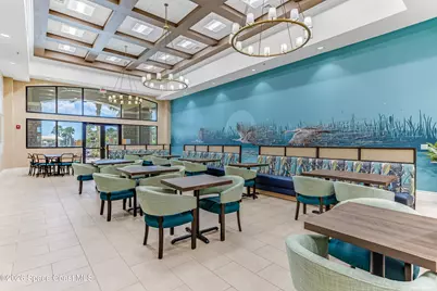 3029 Vallejo Way, Melbourne, FL 32940 - Photo 33