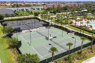 3029 Vallejo Way, Melbourne, FL 32940 - Photo 31