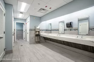 3029 Vallejo Way, Melbourne, FL 32940 - Photo 39