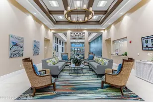 3029 Vallejo Way, Melbourne, FL 32940 - Photo 33