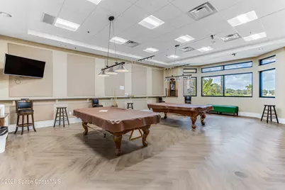 3029 Vallejo Way, Melbourne, FL 32940 - Photo 39