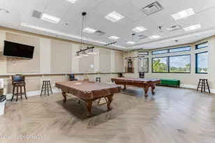 3029 Vallejo Way, Melbourne, FL 32940 - Photo 39