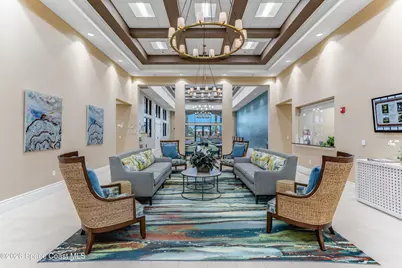 3029 Vallejo Way, Melbourne, FL 32940 - Photo 31