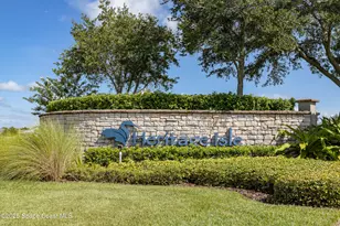 3029 Vallejo Way, Melbourne, FL 32940 - Photo 25