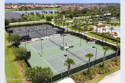 3029 Vallejo Way, Melbourne, FL 32940 - Photo 29