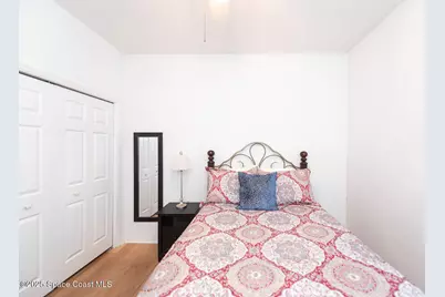 585 Grant Avenue, Satellite Beach, FL 32937 - Photo 11