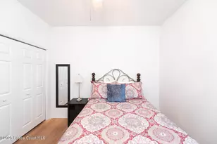 585 Grant Ave, Satellite Beach, FL 32937 - Photo 11