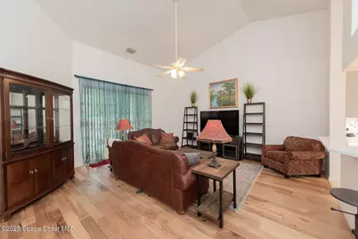 585 Grant Avenue, Satellite Beach, FL 32937 - Photo 49