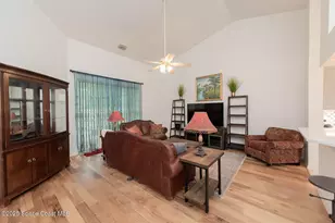 585 Grant Ave, Satellite Beach, FL 32937 - Photo 49