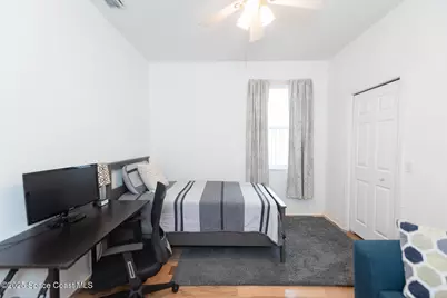 585 Grant Avenue, Satellite Beach, FL 32937 - Photo 15